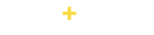 OSS+ Logo