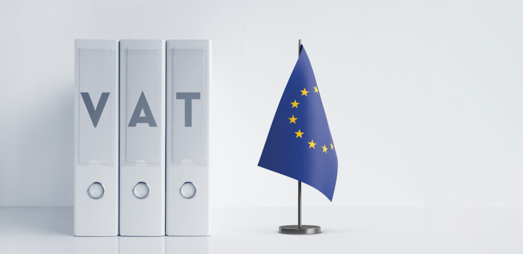 03 EU weiter Schwellenwert ersetzt 2880x1400 1 scaled