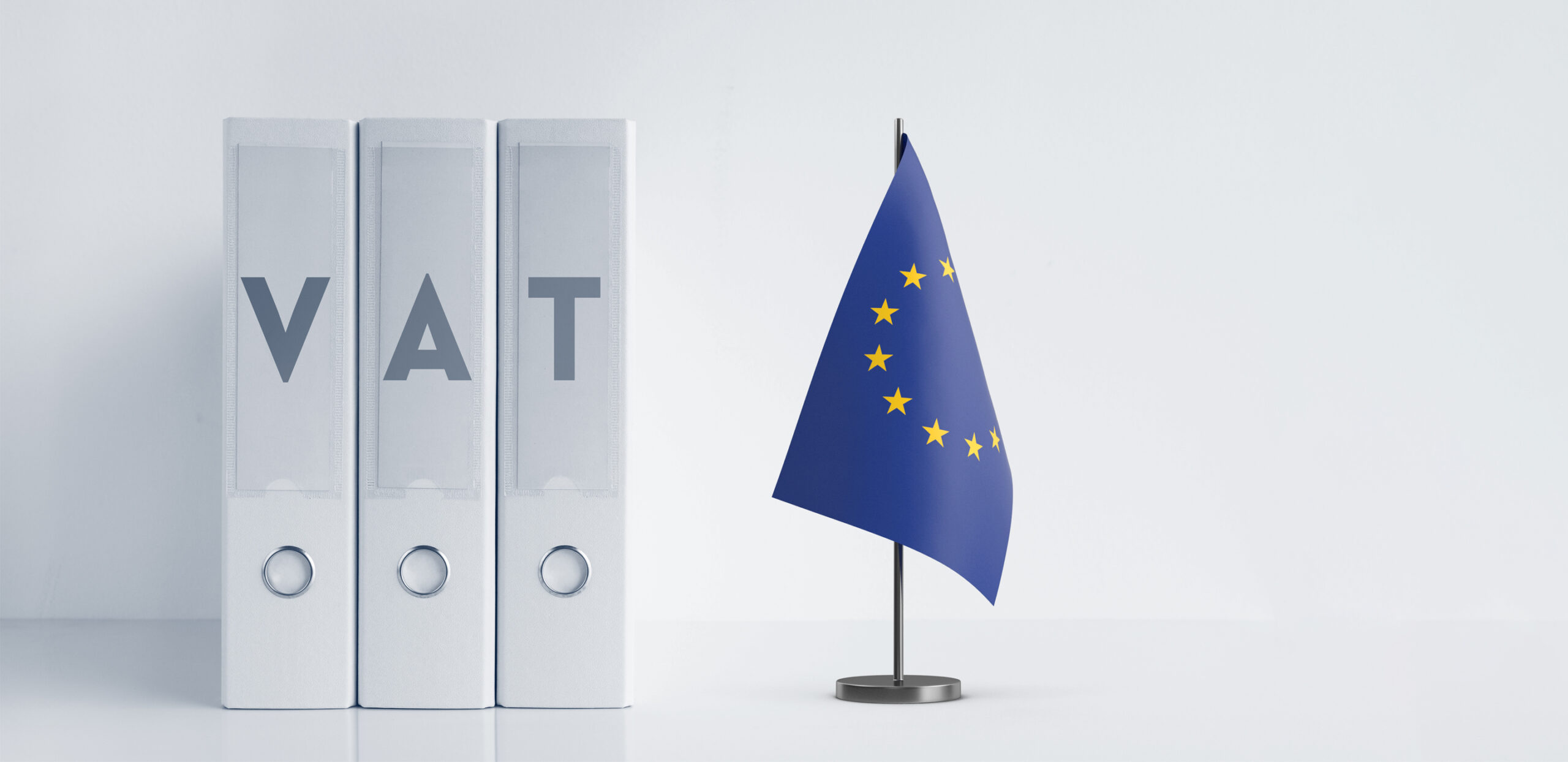 03 EU weiter Schwellenwert ersetzt 2880x1400 1 scaled