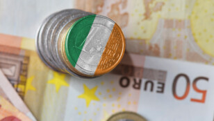 19 Irland senkt Mehrwertsteuer temporär ab2880x1400 scaled