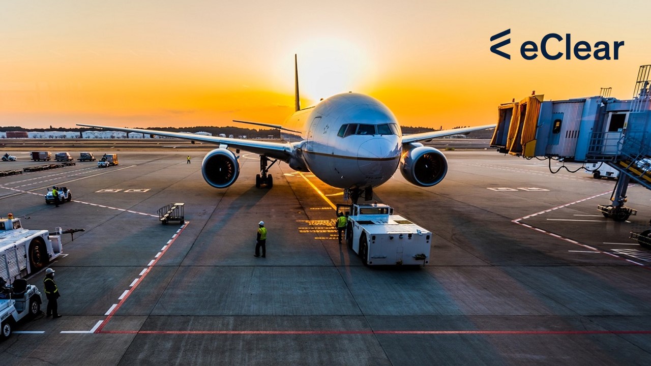 distance-selling-without-ioss-risks-compliance-explained
