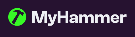 MyHammer
