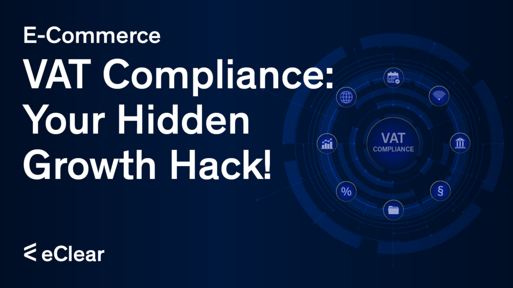 VAT Compliance