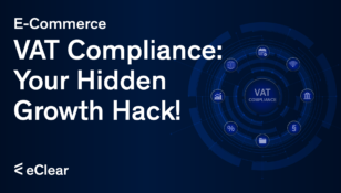 VAT Compliance