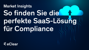 Guide Compliance SaaS