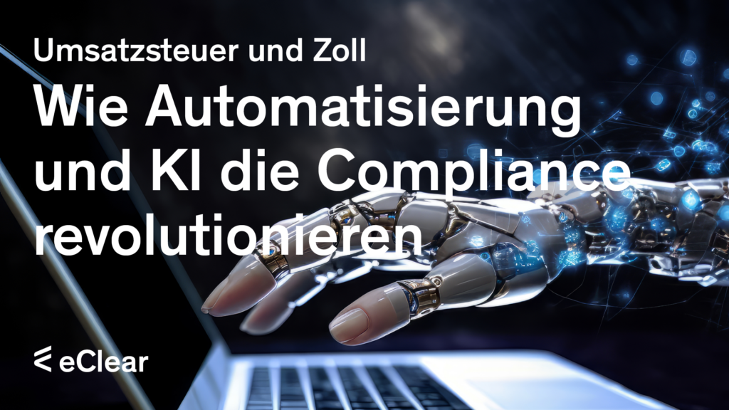 How Automation and AI x DE