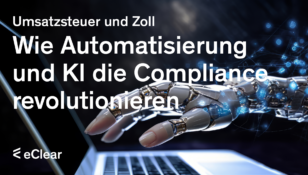 How Automation and AI x DE