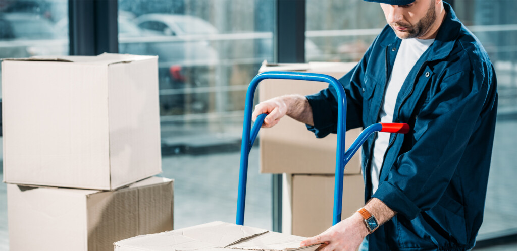 Customs Regulation New Small Value Regulation From 1 July 21 Eclear Ag