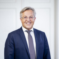 Biesinger Dr Karl Benedikt
