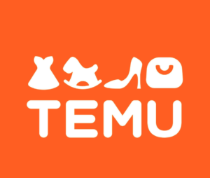 Temu