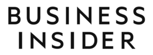 BusinessInsider Logo