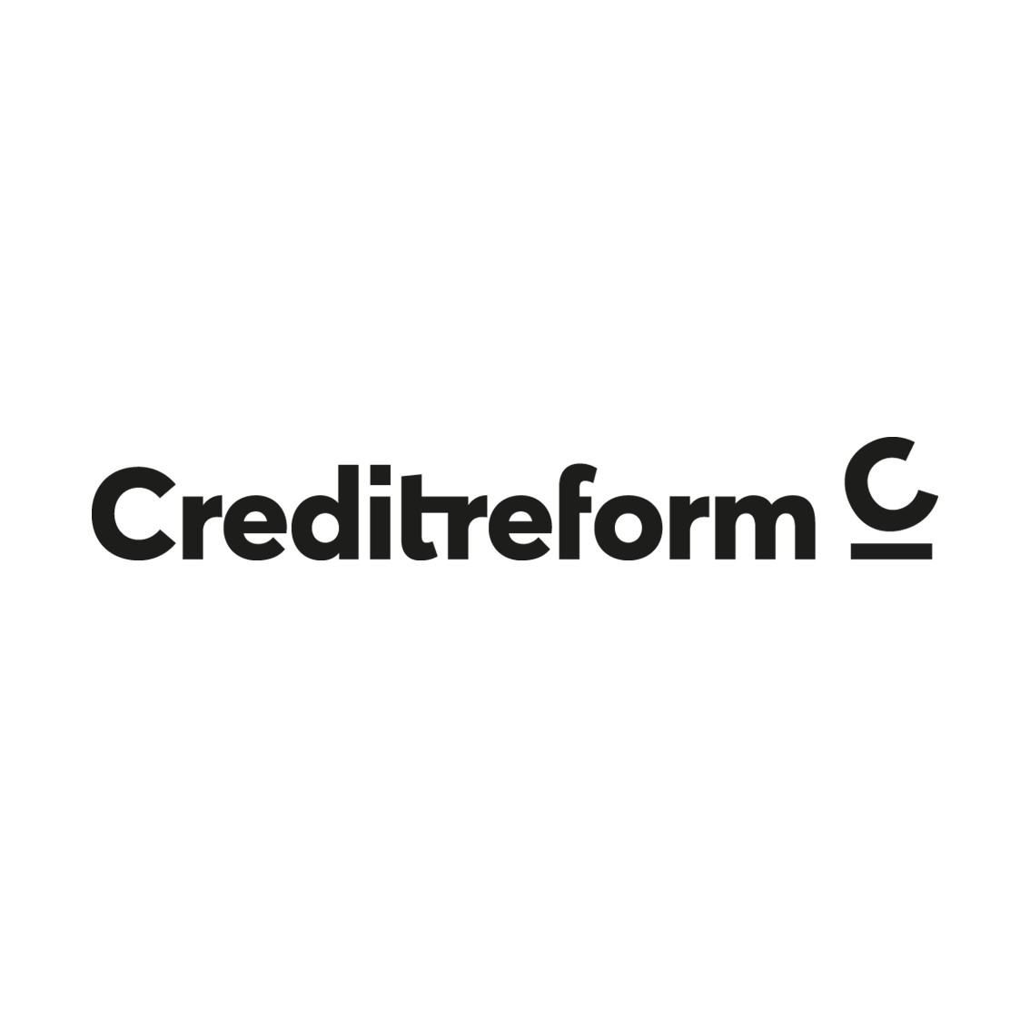 Creditreform Magazin