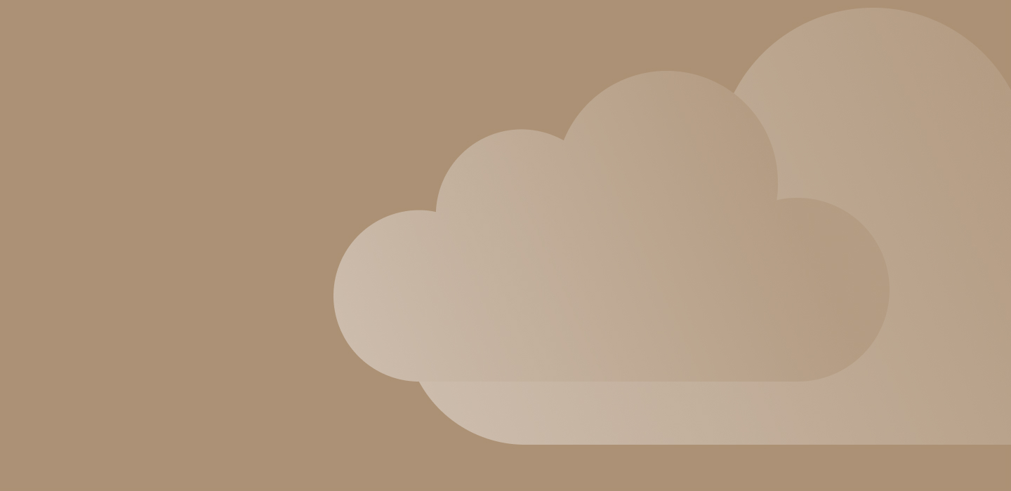 CustomsRules Header