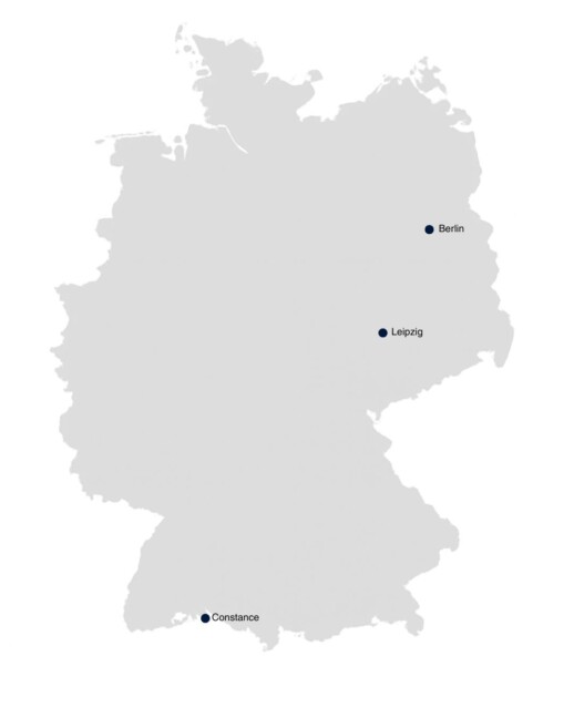 Dein Abschnittstext ()