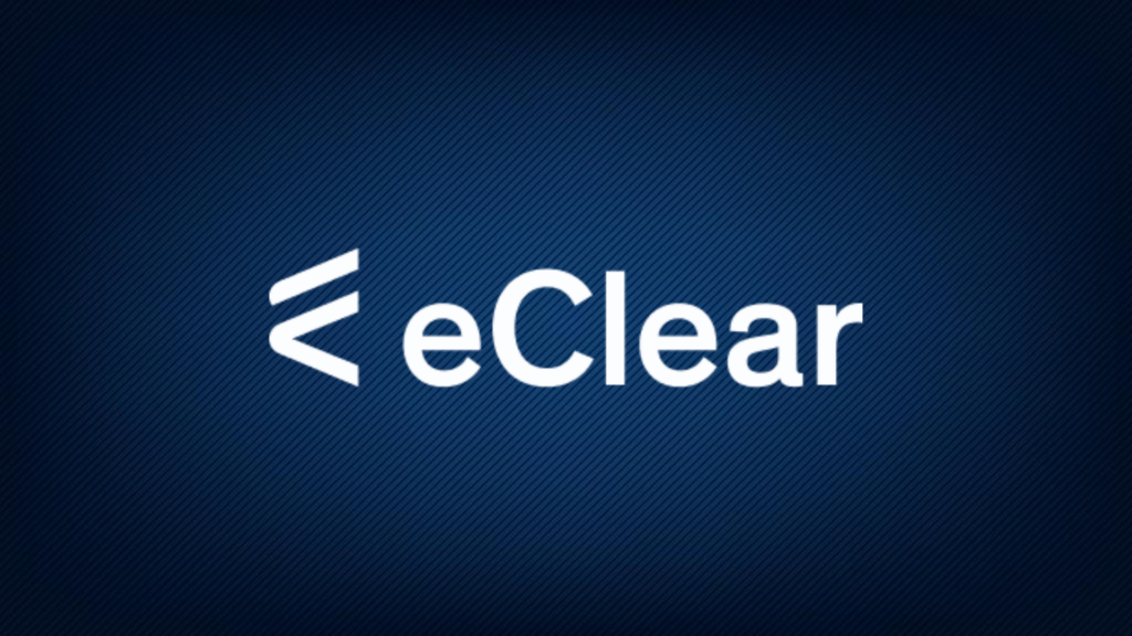 About us: Product. Performance. People. - eClear AG