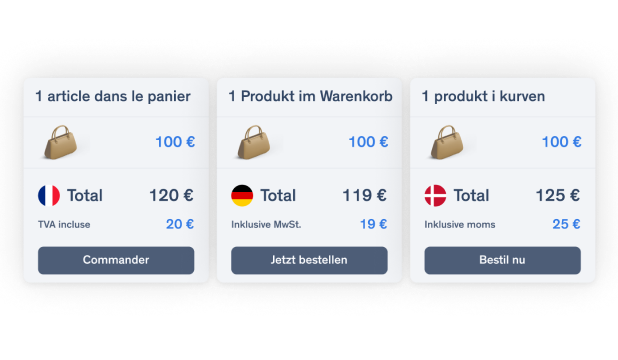 Graphic=ClearVAT PaymentOnUs Size=M