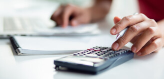 Image Learnings OSS Verfahren