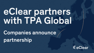 Image PM eClear and TPA Global