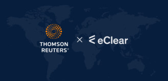 Image ThomsonReuters Partnerschaft