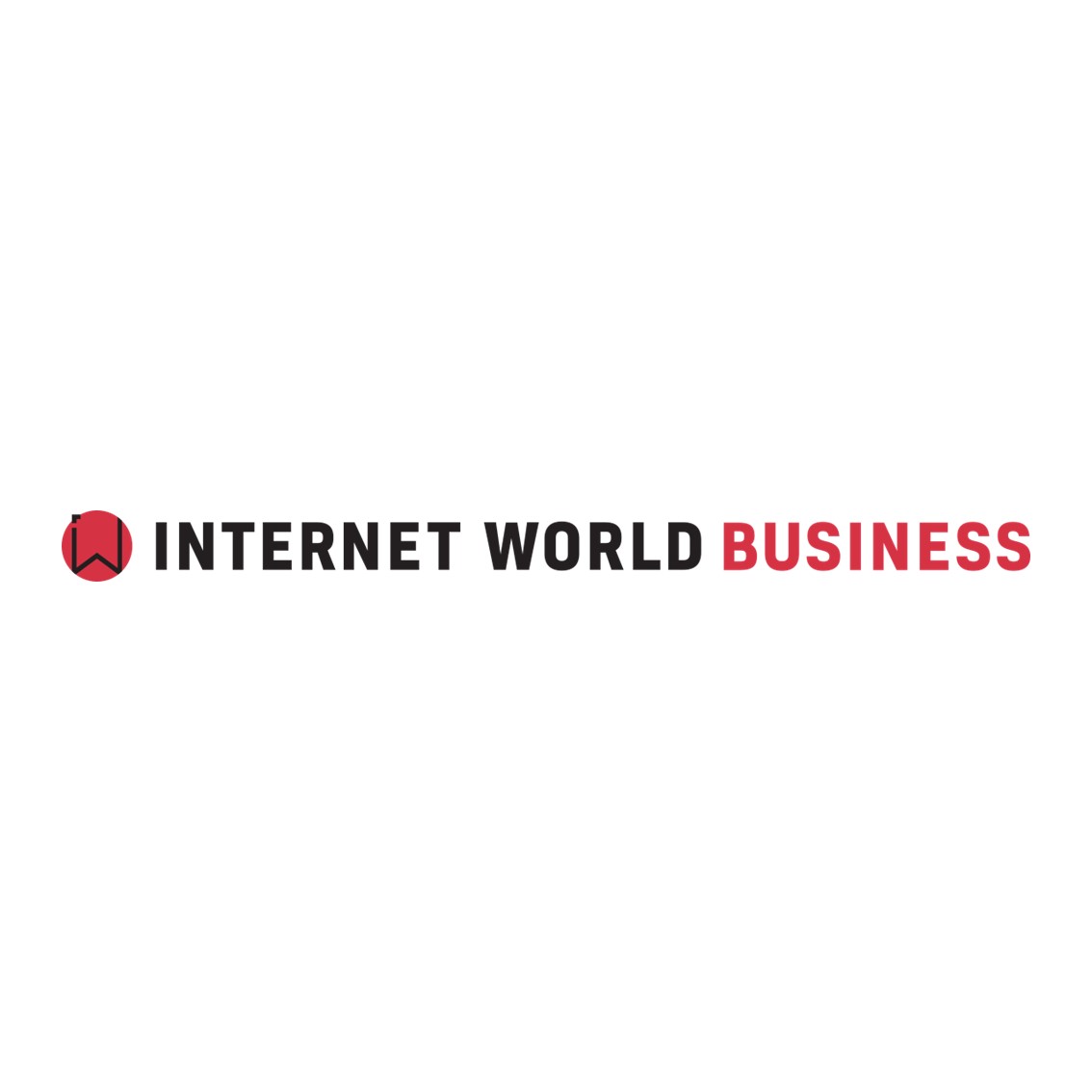 Internet World