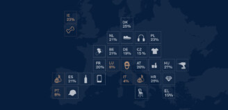 Leas VAT rates Update I