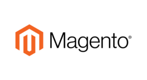 Magento2