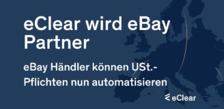 PM eClear wird eBay Partner Image de