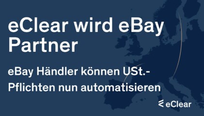 eClear wird eBay Partner Image_de