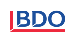 Partner BDO