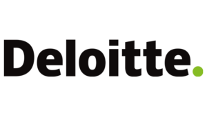 Partner Deloitte