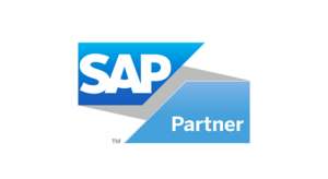 Partner SAP