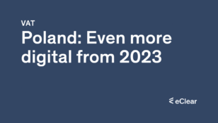 Poland Even more digital from 2023