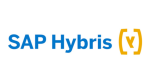 SAP Hybris2