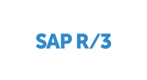 SAP R3 2