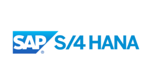 SAP S4Hana2