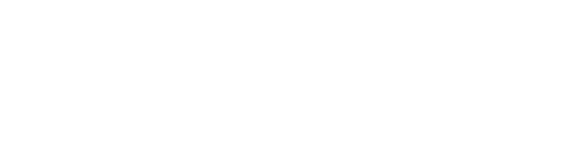 SPOT