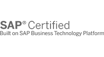 Sap Certified 210px Kopie