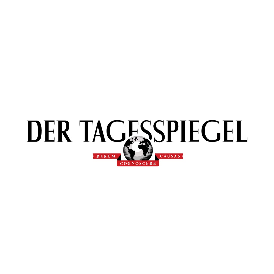 Tagesspiegel
