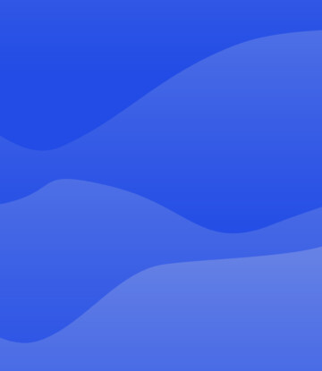 3rd Annual Vat Management Summit Eclear Ag