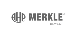 Tile Merkle removebg preview 20220829 092254 1