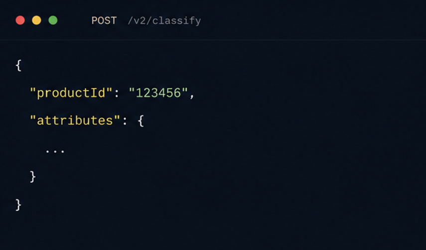 VATRules Code