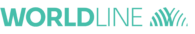 Worldline logo h2