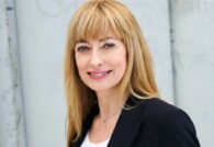 Yvonne Colacchia