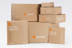 https://eclear.com/wp-content/uploads/Zalando-SE_Packaging_group_16-9-300x200.jpg