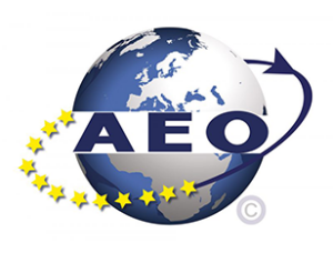 aeo logo 308