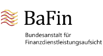 BAFIN Logo