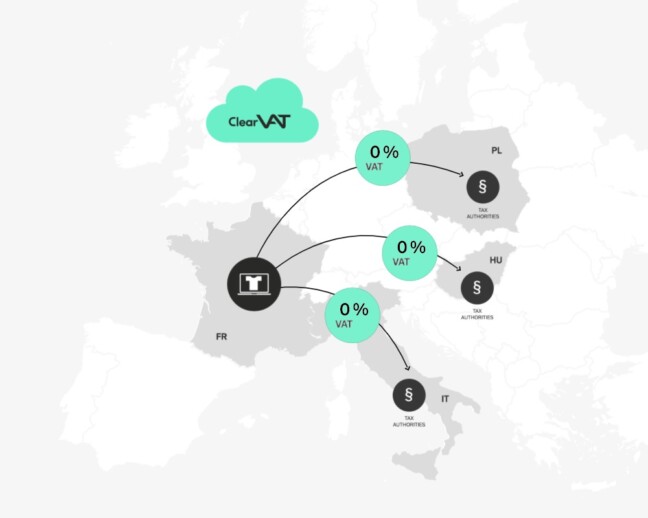 clearvat.com og