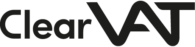ClearVAT Logo