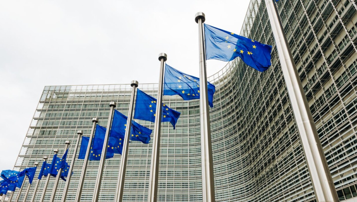 EU e-invoicing: Obligations, deadlines & implementation for businesses