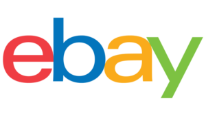 eBay Logo Preview3